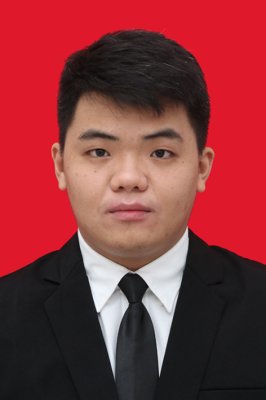 LIM WEI SIANG