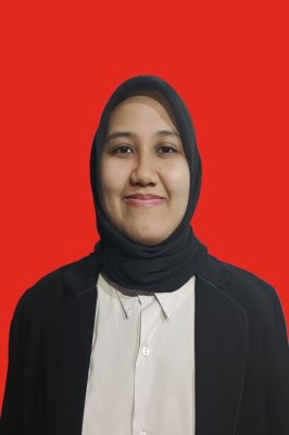 CHIARAMANDA GUSTI AZZAHRA