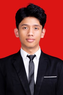 JOSEPH ADIEL EBENEZER