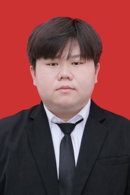 THOMAS JEFFERSIN ANG