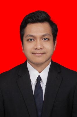 ARIO RAHMAT SYAHPUTRA