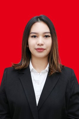 ANNAYA FITRIA SEKARAYU