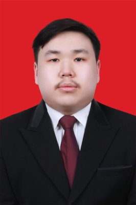 STEVEN NATHANIEL SANTOSO