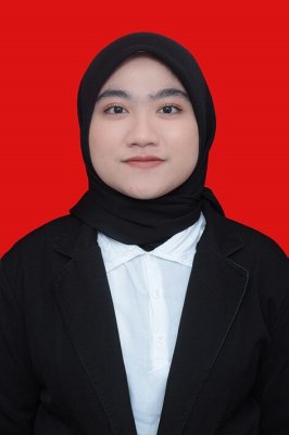 GHITA IHWANUL SHALIHAH