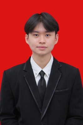 KENTH