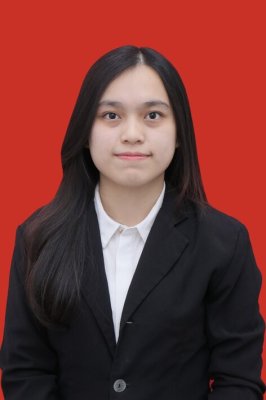 JESLYN PEHRY