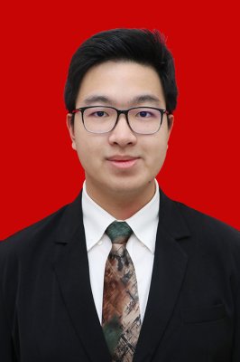 KHOE WINSTON
