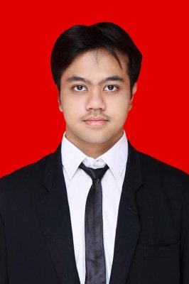 BISMO AGUNG TRI ACHMAD BRAMANTYO