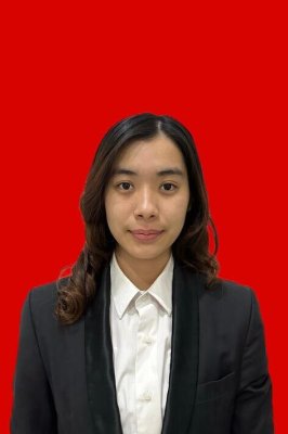 NOVIA AGATHA