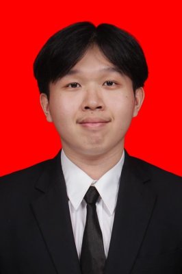 KEVIN BENNETT HARYONO