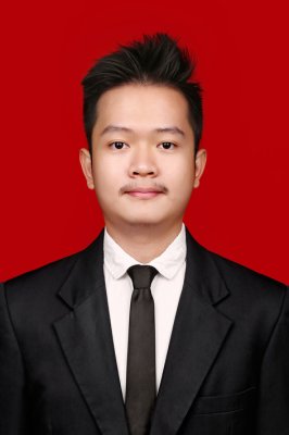BRAINLY SUNGKHARISMA