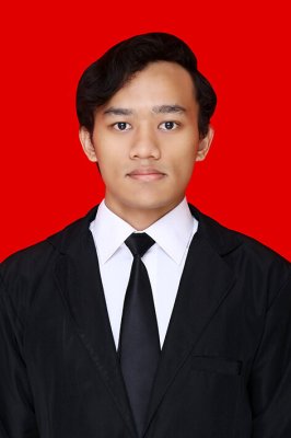 ACHMAD AQIL SUSANTO
