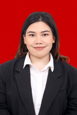 AZURA TALITHA GAVIOTA