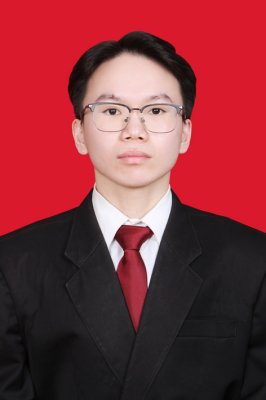 RIECHIE CANG