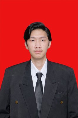 ALEXANDER MICHAEL RENAWAN