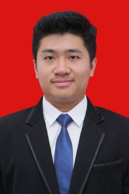EDWIN EFENDI
