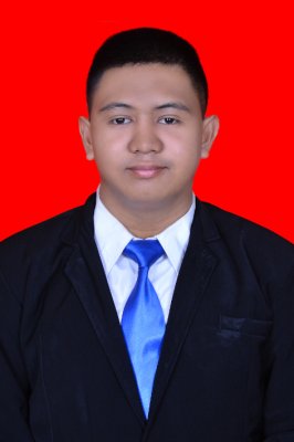 FARHAN MUHAMMAD SABRAN
