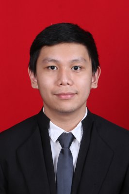 KEVIN DALLIAN