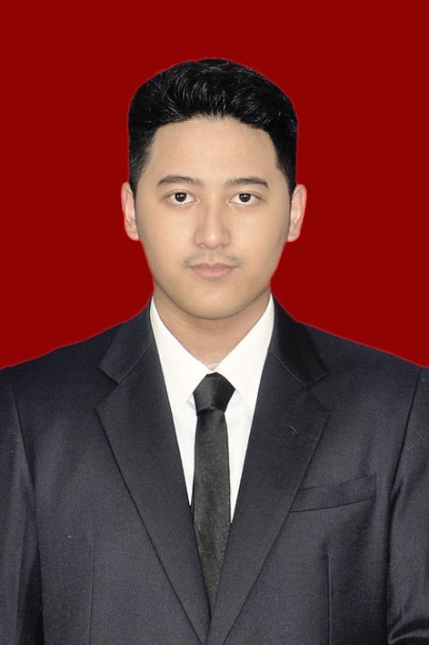 ABBY RASYA ANGKASA