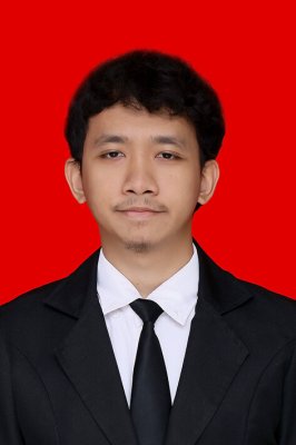 RANDY NASUTA