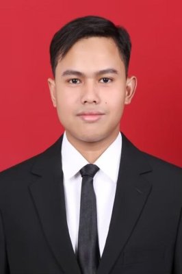 MUHAMMAD FADILAH DZIKRI