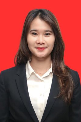 SILVIA RATIH