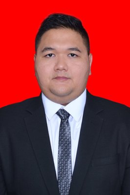 M TANDRU SALAM