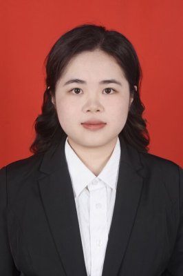 LIN LUWEN