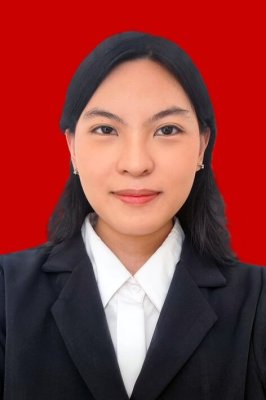 VENECIA RACHEL KUMALASARI