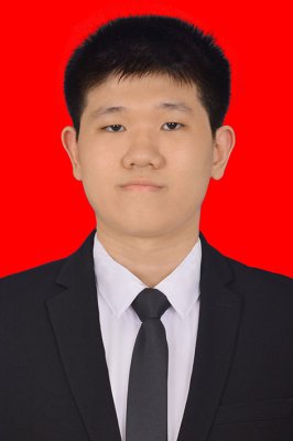 EDWIN ARIO ABDIWIJAYA