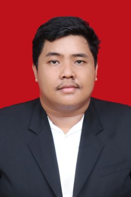DAFFA ARKAAN FATURROHMAN