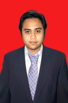 RONALD ANARGYA PUTRA OKIYANTO