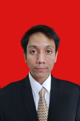 RIZKY HERTAMA