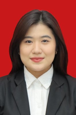 PRISCILLA RAEVITA NATALIA