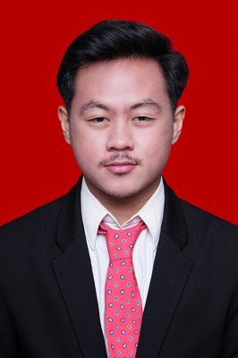 HARIO KUSUMONUGROHO