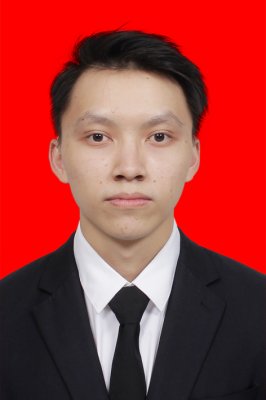 TIMOTHY MARVEL WINOWOD