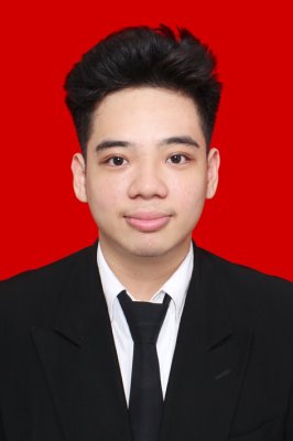 SUTRISNO WONG