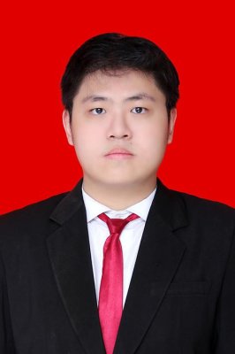 TANTOWI PUTRA AGUNG SETIAWAN