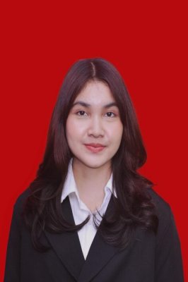 AULIVIA DEWI AGUSTINE