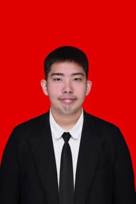 ANWAR SANTOSO