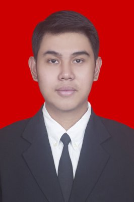 MUHAMAD JORGI RAHMAT ANDRI SUMARLIN