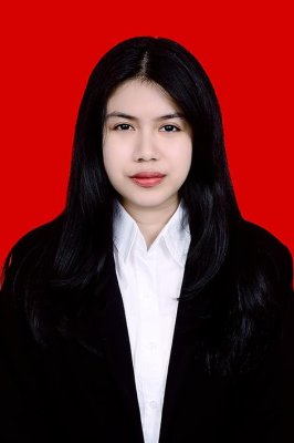 DESY SILVIA DANISWARA