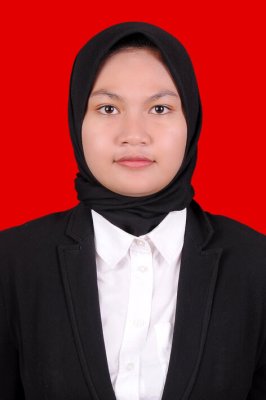 ADELA ZAHRA BELYNDRA