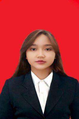 LAUDHINAR NURTRIARA KAMAL SUPRAPTO