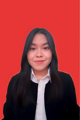 BARBIE ANGELA CAROLITA