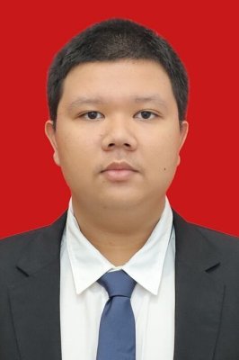 DONI KURNIA HERLY