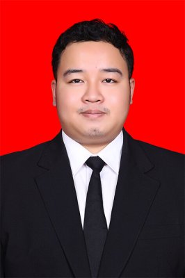 JULIAN ALIFIRMAN WARDANA