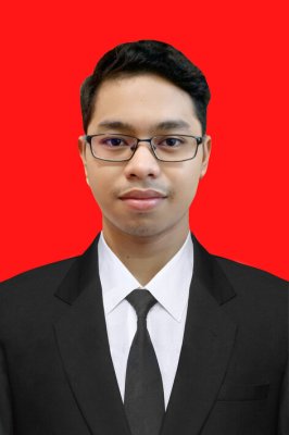 ALDI DWI PURNOMO