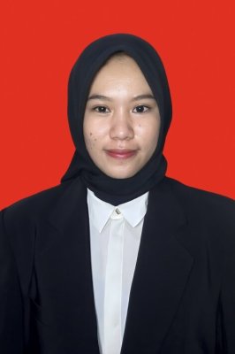ELLY INDAH RAHMITA