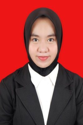 SHEMA VERANIKA ZAHARA